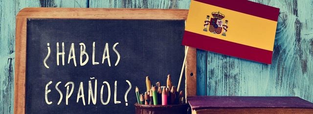 ¿Por qué aprender español?