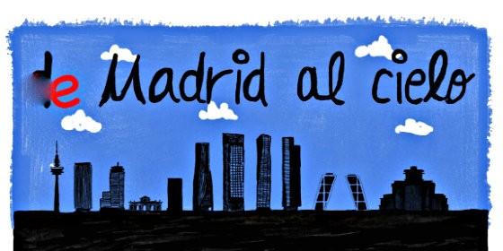 Descubriendo las costumbres madrileñas: Una guía para estudiantes de español