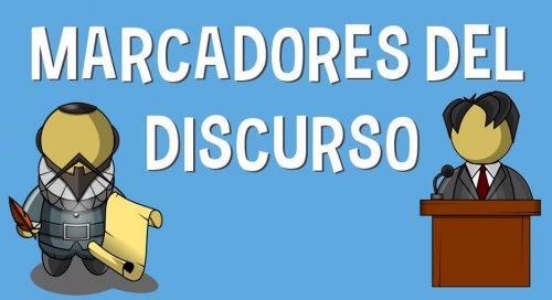La importancia de los marcadores del discurso en el español