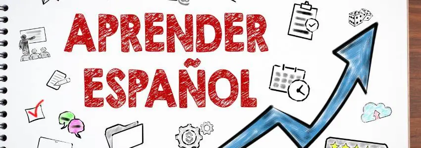 Las mejores páginas web para mejorar tu aprendizaje de español en línea