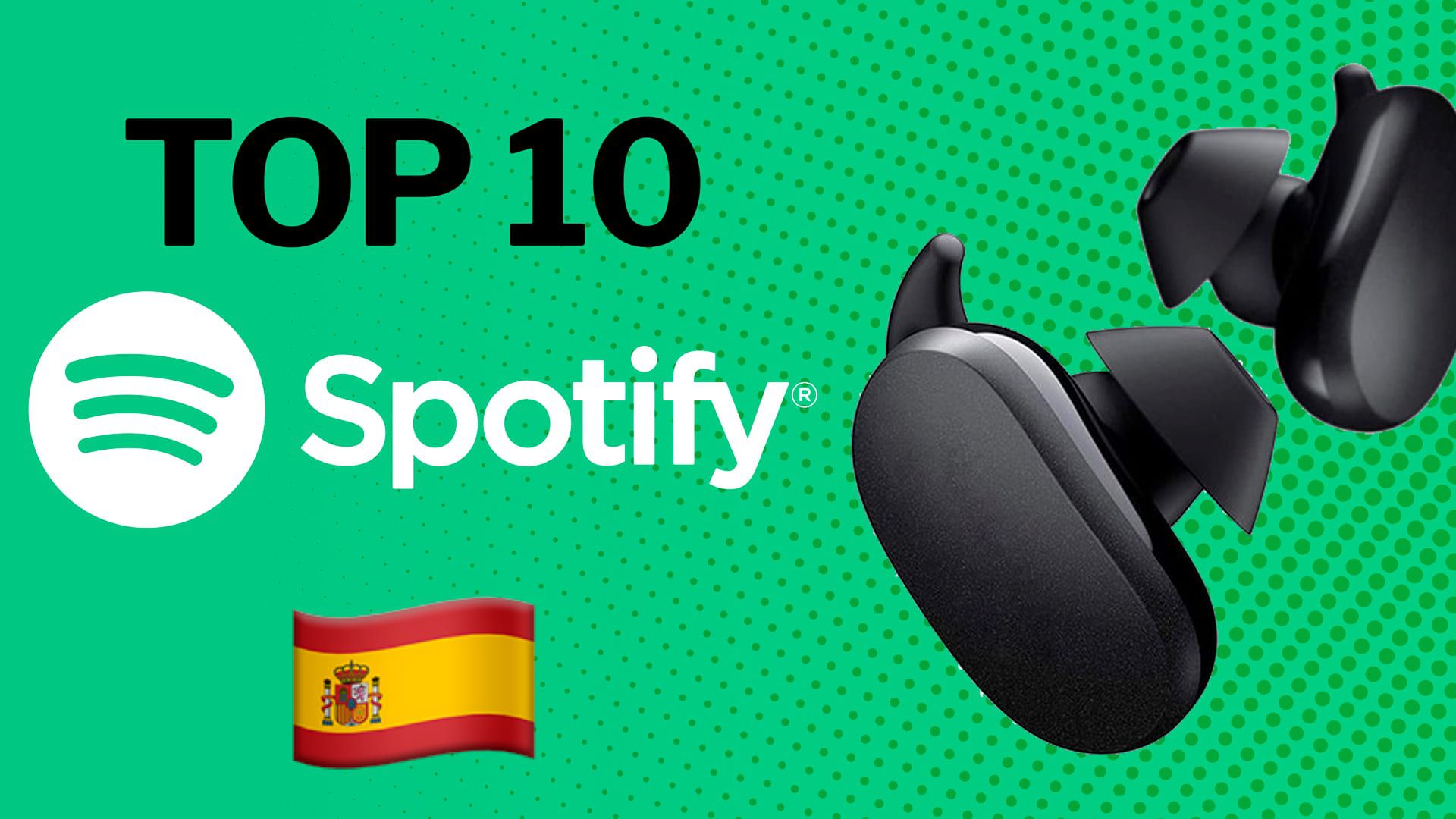Aprender español con podcasts en Spotify: una forma práctica y efectiva