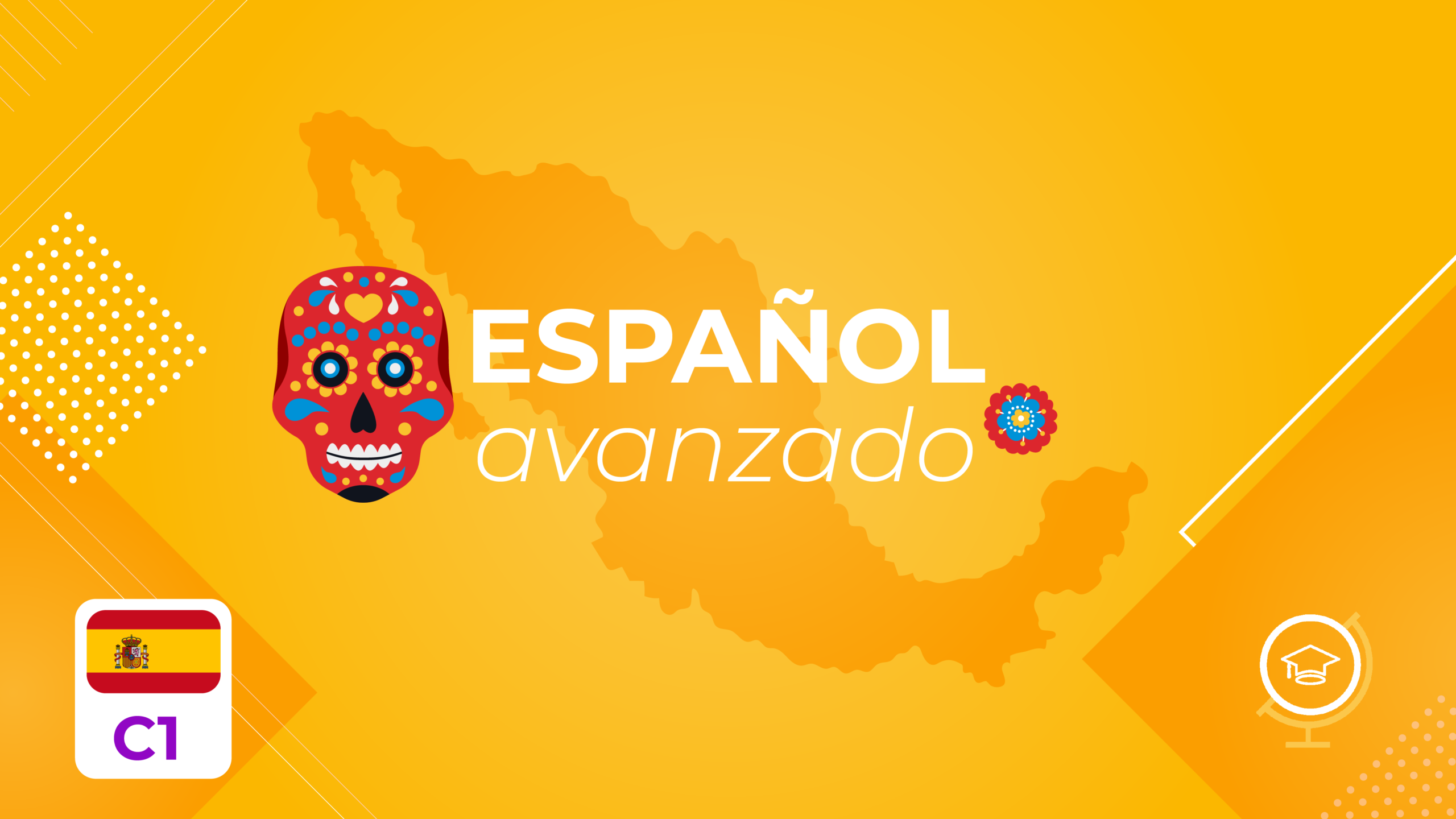 🧱⚡ ¿Estancado en el nivel intermedio? 7 Estrategias para mantener la motivación y dar el salto